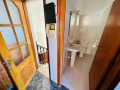 casa-o-chalet-independiente-en-venta-en-los-realejos-icod-el-alto-small-16