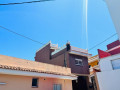 casa-o-chalet-independiente-en-venta-en-los-realejos-icod-el-alto-small-1