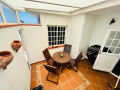 casa-o-chalet-independiente-en-venta-en-los-realejos-icod-el-alto-small-25