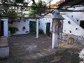 casa-de-pueblo-en-venta-en-plaza-la-hispanidad-2-small-24