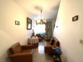 chalet-adosado-en-venta-en-camino-risco-small-10