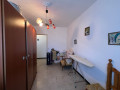 chalet-adosado-en-venta-en-camino-risco-small-16