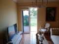 piso-en-venta-en-calle-constitucion-11-small-8