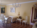 piso-en-venta-en-calle-constitucion-11-small-4