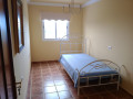 piso-en-venta-en-calle-constitucion-11-small-20