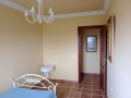 piso-en-venta-en-calle-constitucion-11-small-21