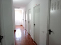 piso-en-venta-en-calle-constitucion-11-small-28