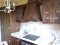 piso-en-venta-en-calle-constitucion-11-small-10