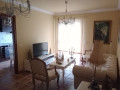 piso-en-venta-en-calle-constitucion-11-small-5