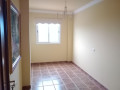 piso-en-venta-en-calle-constitucion-11-small-17