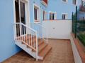 piso-en-venta-en-calle-constitucion-11-small-26