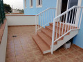 piso-en-venta-en-calle-constitucion-11-small-25