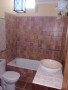 piso-en-venta-en-calle-constitucion-11-small-22