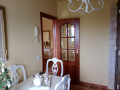 piso-en-venta-en-calle-constitucion-11-small-11