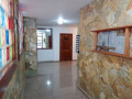 piso-en-venta-en-calle-constitucion-11-small-2