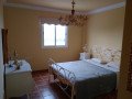 piso-en-venta-en-calle-constitucion-11-small-14