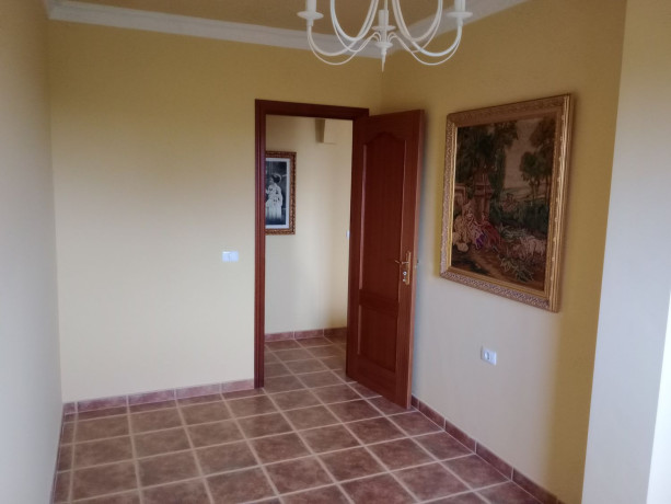 piso-en-venta-en-calle-constitucion-11-big-18