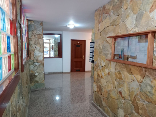 piso-en-venta-en-calle-constitucion-11-big-2