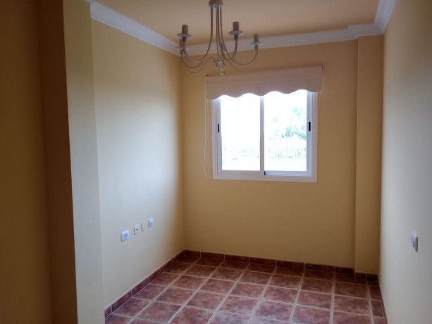 piso-en-venta-en-calle-constitucion-11-big-19