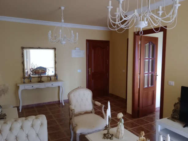 piso-en-venta-en-calle-constitucion-11-big-6