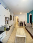 piso-en-venta-en-calle-puerto-11-small-4