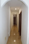 piso-en-venta-en-calle-puerto-11-small-18