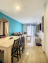 piso-en-venta-en-calle-puerto-11-small-7