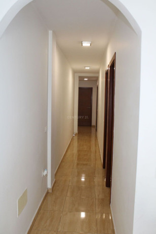piso-en-venta-en-calle-puerto-11-ref-c0125-00158-big-3