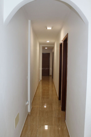 piso-en-venta-en-calle-puerto-11-ref-c0125-00158-big-18