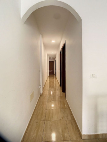 piso-en-venta-en-calle-puerto-11-ref-c0125-00158-big-10