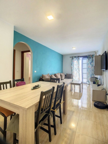 piso-en-venta-en-calle-puerto-11-big-5