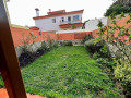 chalet-adosado-en-venta-en-longuera-toscal-small-3