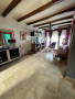 chalet-adosado-en-venta-en-longuera-toscal-small-12