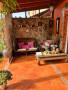 chalet-adosado-en-venta-en-longuera-toscal-small-2