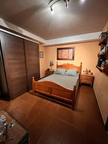 chalet-adosado-en-venta-en-longuera-toscal-big-16