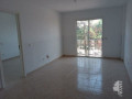 piso-en-venta-en-calle-ruiz-andion-46-small-4