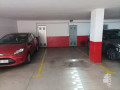 piso-en-venta-en-calle-ruiz-andion-46-small-11