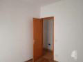 piso-en-venta-en-calle-sansofe-9-small-12