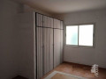 piso-en-venta-en-calle-sansofe-9-small-16