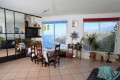 casa-o-chalet-independiente-en-venta-en-urb-la-romantica-ii-longuera-toscal-small-16