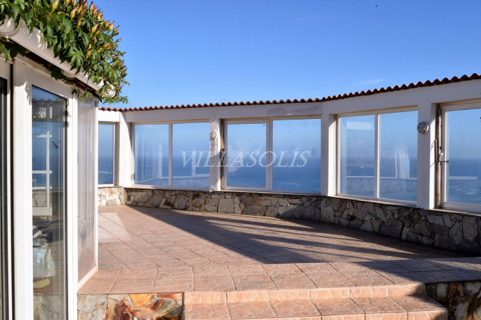 casa-o-chalet-independiente-en-venta-en-urb-la-romantica-ii-longuera-toscal-big-8