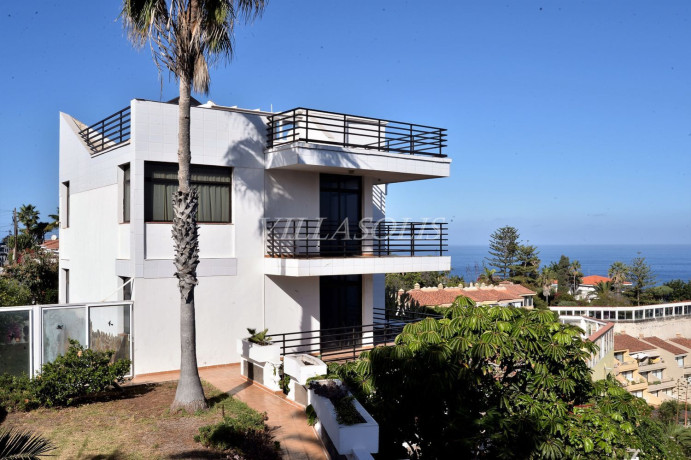 casa-o-chalet-independiente-en-venta-en-urb-la-romantica-ii-longuera-toscal-big-3