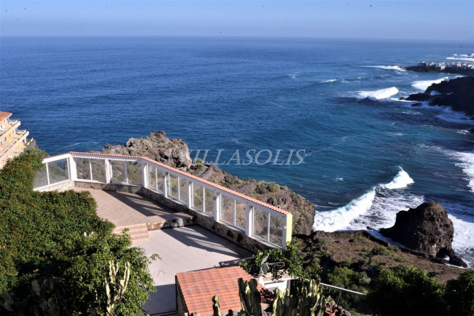 casa-o-chalet-independiente-en-venta-en-urb-la-romantica-ii-longuera-toscal-big-0