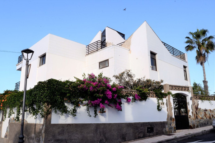 casa-o-chalet-independiente-en-venta-en-urb-la-romantica-ii-longuera-toscal-big-21