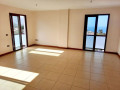 duplex-en-venta-en-longuera-toscal-small-11