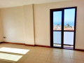 duplex-en-venta-en-longuera-toscal-small-5