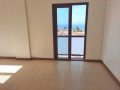 duplex-en-venta-en-longuera-toscal-small-4