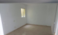 piso-en-venta-en-calle-ruiz-andion-2-small-5