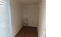 piso-en-venta-en-calle-ruiz-andion-2-small-14