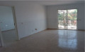 piso-en-venta-en-calle-ruiz-andion-2-small-3